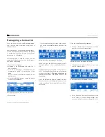 Preview for 58 page of TC-Helicon VL3X Reference Manual