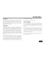 Preview for 53 page of TC-Helicon Voicelive 2 User Manual