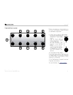 Preview for 16 page of TC-Helicon VOICELIVE 3 EXTREME Reference Manual