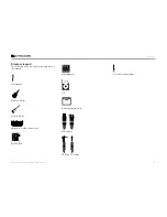 Preview for 23 page of TC-Helicon VOICELIVE 3 EXTREME Reference Manual