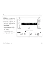 Preview for 24 page of TC-Helicon VOICELIVE 3 EXTREME Reference Manual