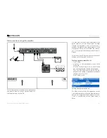 Предварительный просмотр 29 страницы TC-Helicon VOICELIVE 3 EXTREME Reference Manual