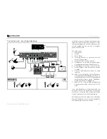 Preview for 30 page of TC-Helicon VOICELIVE 3 EXTREME Reference Manual