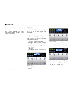 Preview for 41 page of TC-Helicon VOICELIVE 3 EXTREME Reference Manual