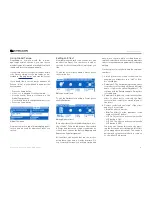 Preview for 45 page of TC-Helicon VOICELIVE 3 EXTREME Reference Manual