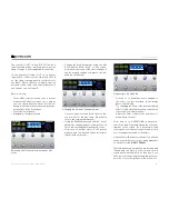 Preview for 46 page of TC-Helicon VOICELIVE 3 EXTREME Reference Manual