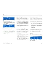 Preview for 48 page of TC-Helicon VOICELIVE 3 EXTREME Reference Manual