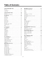 Preview for 5 page of TC-Helicon voicelive rack User Manual