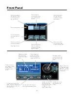 Предварительный просмотр 8 страницы TC-Helicon voicelive rack User Manual