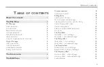 Preview for 2 page of TC-Helicon VoiceLive Touch 2 Reference Manual