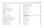 Preview for 4 page of TC-Helicon VoiceLive Touch 2 Reference Manual