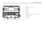 Preview for 8 page of TC-Helicon VoiceLive Touch 2 Reference Manual