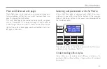 Preview for 15 page of TC-Helicon VoiceLive Touch 2 Reference Manual