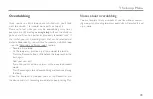 Preview for 46 page of TC-Helicon VoiceLive Touch 2 Reference Manual