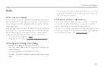 Preview for 47 page of TC-Helicon VoiceLive Touch 2 Reference Manual