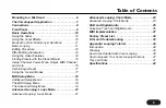 Preview for 4 page of TC-Helicon VOICELIVE Touch User Manual