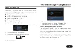 Preview for 6 page of TC-Helicon VOICELIVE Touch User Manual