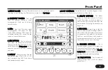 Preview for 8 page of TC-Helicon VOICELIVE Touch User Manual