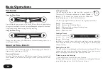 Preview for 9 page of TC-Helicon VOICELIVE Touch User Manual