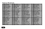 Preview for 29 page of TC-Helicon VOICELIVE Touch User Manual