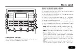 Preview for 7 page of TC-Helicon VoiceLive Touch2 Quick Manual