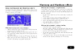 Preview for 11 page of TC-Helicon VoiceLive Touch2 Quick Manual