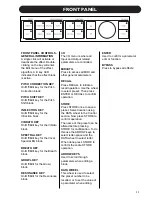 Preview for 13 page of TC-Helicon VoiceOne User Manual