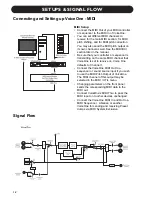 Preview for 16 page of TC-Helicon VoiceOne User Manual