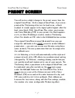 Preview for 7 page of TC-Helicon VOICEPRISM PLUS User'S Manual Supplement