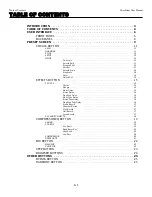 Preview for 4 page of TC-Helicon VoicePrism User Manual