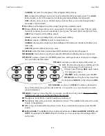 Предварительный просмотр 7 страницы TC-Helicon VoicePrism User Manual