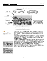 Предварительный просмотр 9 страницы TC-Helicon VoicePrism User Manual