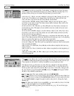 Preview for 12 page of TC-Helicon VoicePrism User Manual