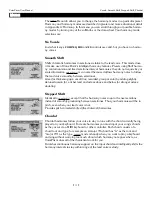 Preview for 13 page of TC-Helicon VoicePrism User Manual