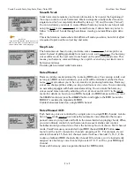 Preview for 14 page of TC-Helicon VoicePrism User Manual