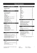 Preview for 5 page of TC-Helicon VoicePro Instruction Manual