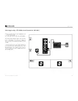 Preview for 22 page of TC-Helicon Voicesolo FX150 Reference Manual