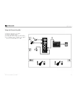 Предварительный просмотр 24 страницы TC-Helicon Voicesolo FX150 Reference Manual