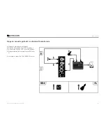 Предварительный просмотр 27 страницы TC-Helicon Voicesolo FX150 Reference Manual