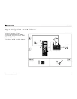 Предварительный просмотр 29 страницы TC-Helicon Voicesolo FX150 Reference Manual