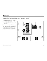 Предварительный просмотр 31 страницы TC-Helicon Voicesolo FX150 Reference Manual