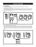 Preview for 14 page of TC-Helicon VOICESOLO VSM-200 User Manual