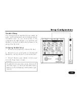 Предварительный просмотр 15 страницы TC-Helicon VoiceTone create Product Manual