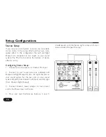 Предварительный просмотр 16 страницы TC-Helicon VoiceTone create Product Manual