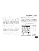 Preview for 17 page of TC-Helicon VoiceTone create Product Manual