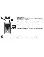 Preview for 6 page of TC-Helicon VoiceTone D1 User Manual