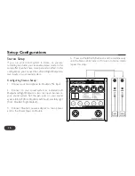 Предварительный просмотр 15 страницы TC-Helicon Voicetone Double User Manual