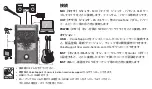 Preview for 8 page of TC-Helicon VoiceTone H1 User Manual