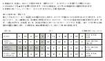 Preview for 11 page of TC-Helicon VoiceTone H1 User Manual