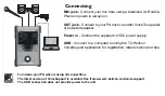 Preview for 7 page of TC-Helicon VoiceTone R1 User Manual